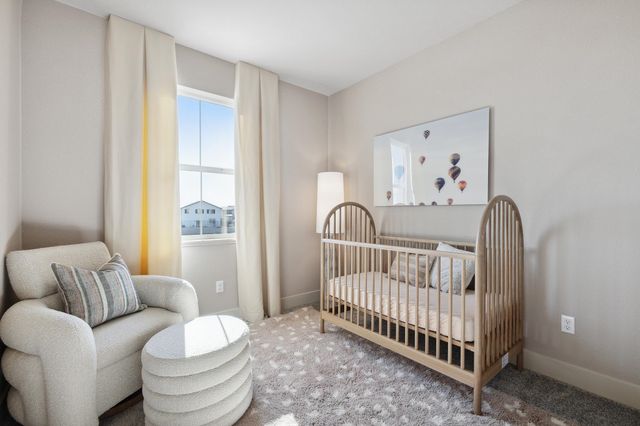 1516 Millennium Way, Fairfield, CA 94533