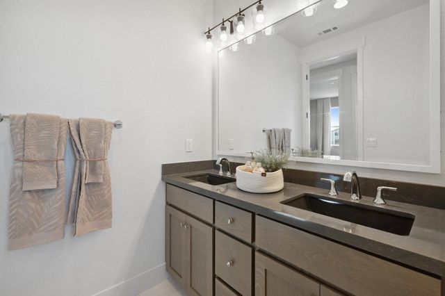 1516 Millennium Way, Fairfield, CA 94533