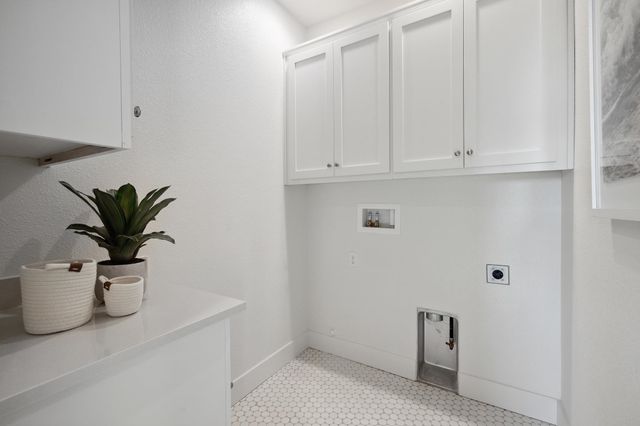 1516 Millennium Way, Fairfield, CA 94533