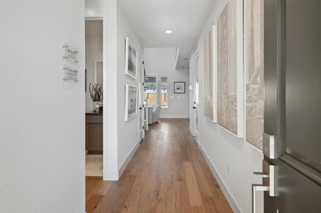 1516 Millennium Way, Fairfield, CA 94533