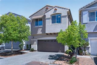 10250 Angel Lane, Pacoima (los Angeles), CA 91331