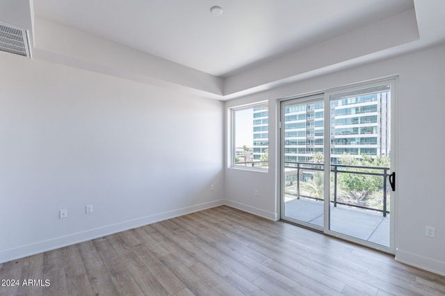 3131 N CENTRAL Avenue 5012, Phoenix, AZ 85012