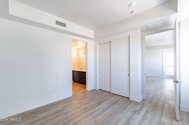 3131 N CENTRAL Avenue 5012, Phoenix, AZ 85012