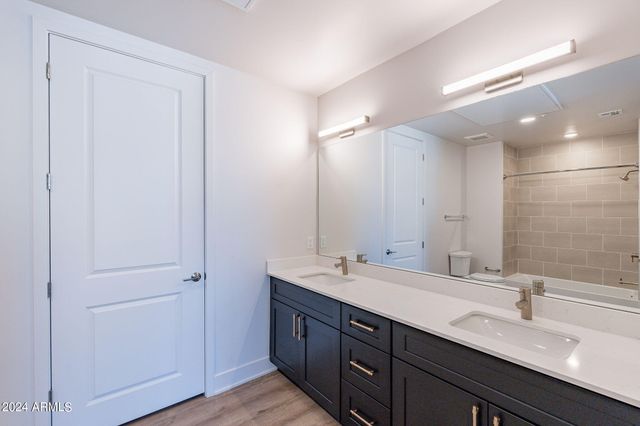 3131 N CENTRAL Avenue 5012, Phoenix, AZ 85012