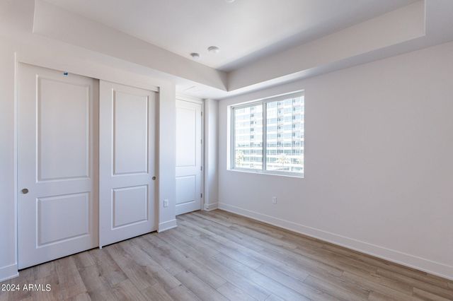 3131 N CENTRAL Avenue 5012, Phoenix, AZ 85012