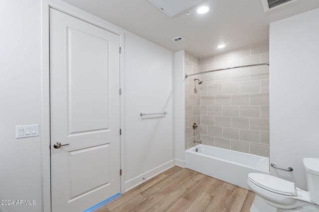 3131 N CENTRAL Avenue 5012, Phoenix, AZ 85012