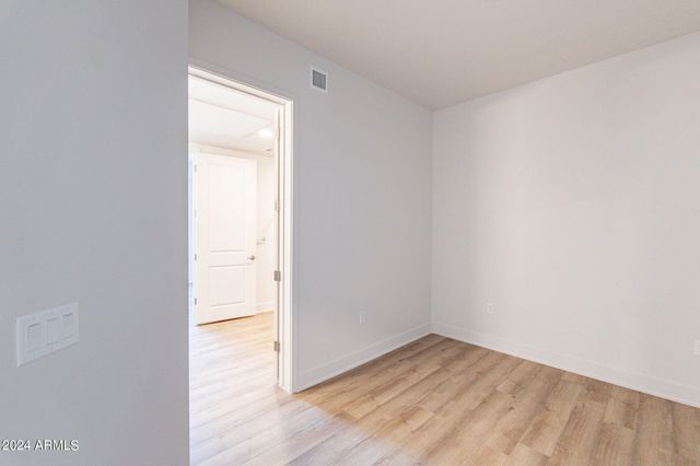 3131 N CENTRAL Avenue 5012, Phoenix, AZ 85012