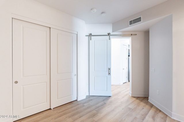 3131 N CENTRAL Avenue 5012, Phoenix, AZ 85012