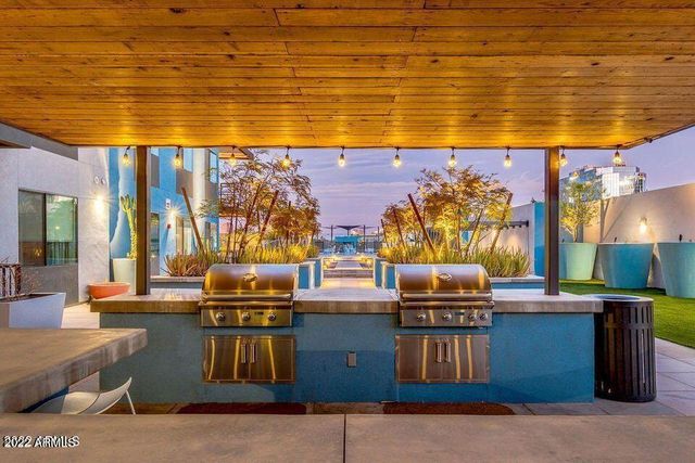 3131 N CENTRAL Avenue 5012, Phoenix, AZ 85012