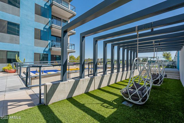 3131 N CENTRAL Avenue 5012, Phoenix, AZ 85012