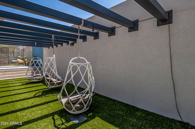 3131 N CENTRAL Avenue 5012, Phoenix, AZ 85012