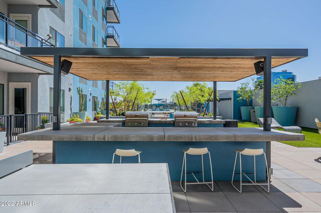 3131 N CENTRAL Avenue 5012, Phoenix, AZ 85012