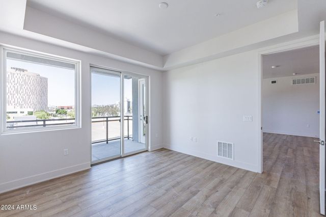 3131 N CENTRAL Avenue 5012, Phoenix, AZ 85012