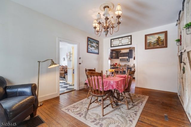 44 Main St, Califon Boro, NJ 07830