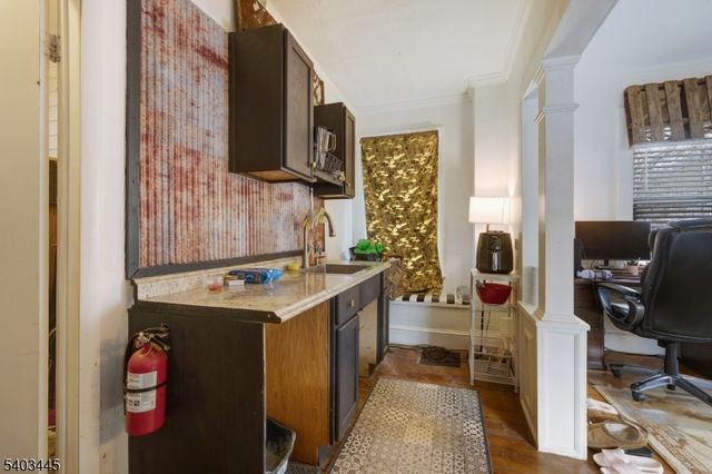 44 Main St, Califon Boro, NJ 07830