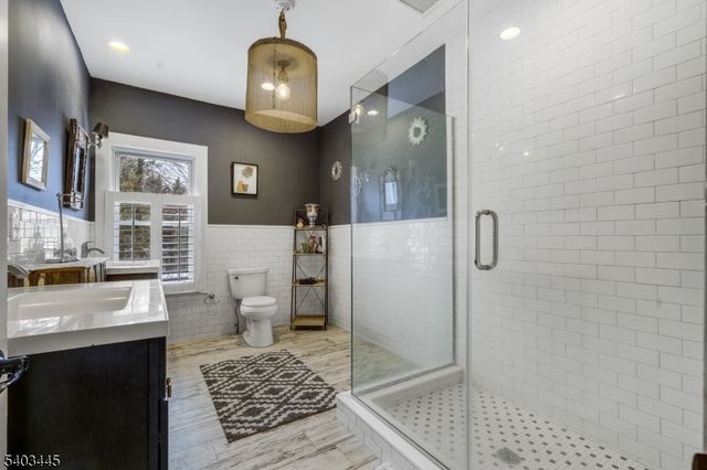 44 Main St, Califon Boro, NJ 07830