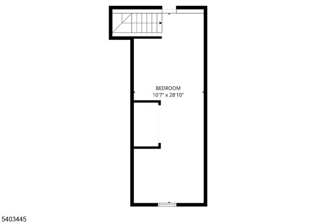 44 Main St, Califon Boro, NJ 07830