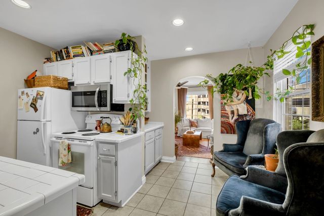 3317 Orleans Dr, Nashville, TN 37212