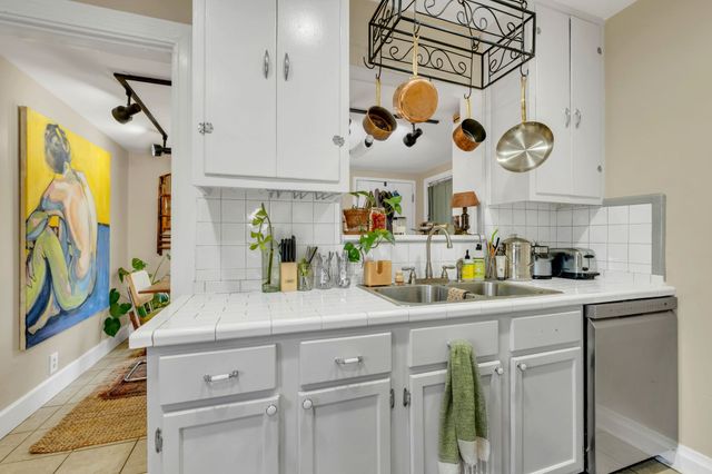 3317 Orleans Dr, Nashville, TN 37212