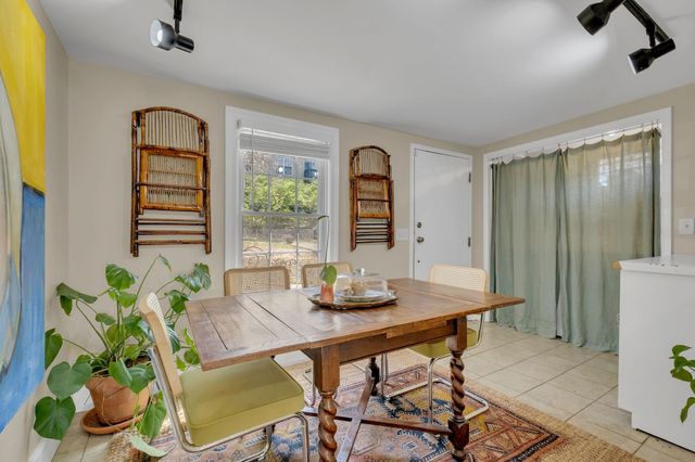 3317 Orleans Dr, Nashville, TN 37212