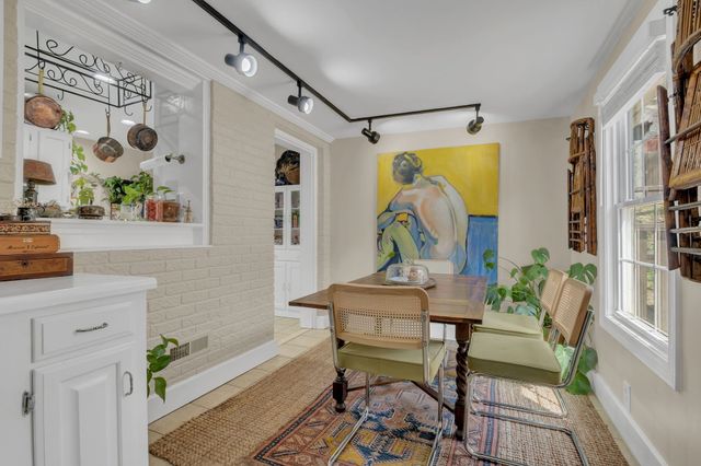 3317 Orleans Dr, Nashville, TN 37212