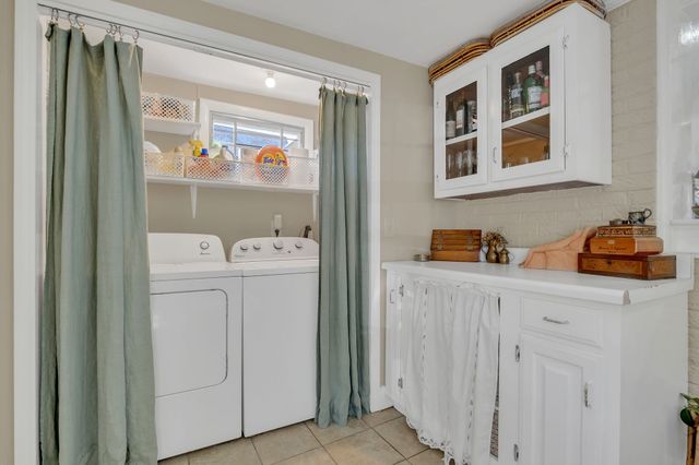 3317 Orleans Dr, Nashville, TN 37212