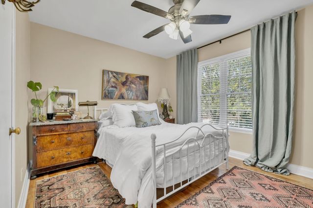 3317 Orleans Dr, Nashville, TN 37212