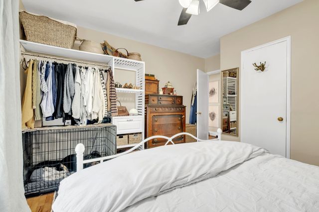 3317 Orleans Dr, Nashville, TN 37212