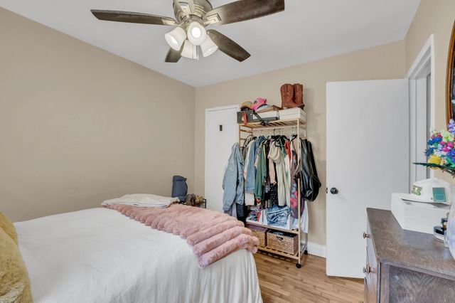 3317 Orleans Dr, Nashville, TN 37212