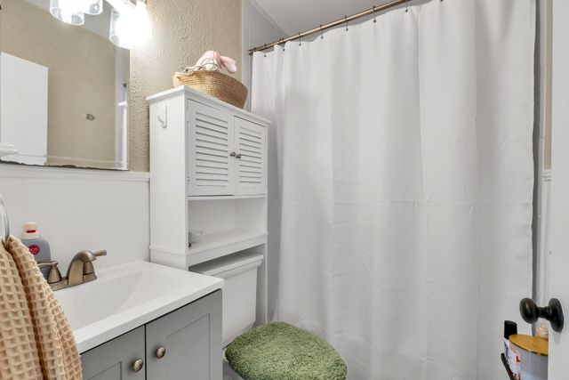 3317 Orleans Dr, Nashville, TN 37212