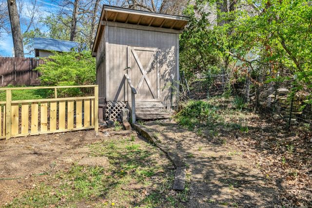 3317 Orleans Dr, Nashville, TN 37212