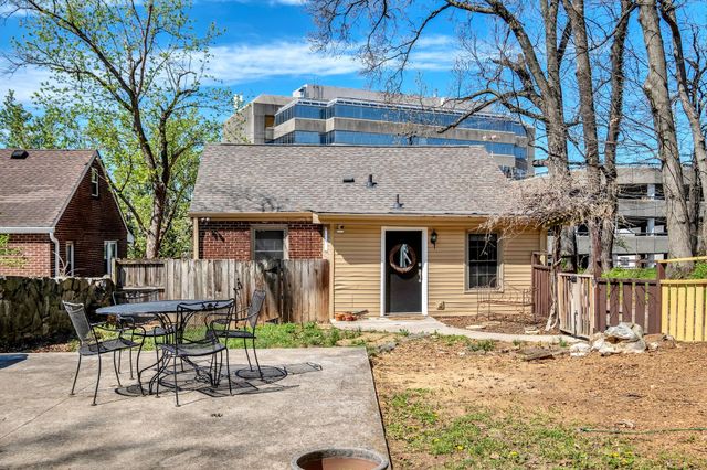 3317 Orleans Dr, Nashville, TN 37212