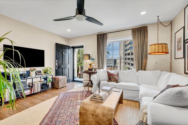 3317 Orleans Dr, Nashville, TN 37212