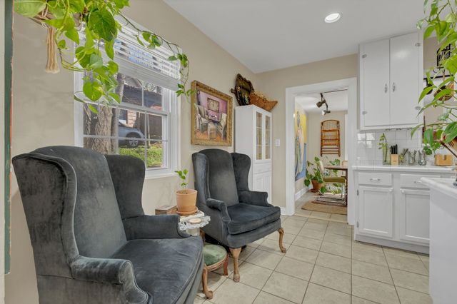 3317 Orleans Dr, Nashville, TN 37212