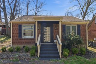 3317 Orleans Dr, Nashville, TN 37212