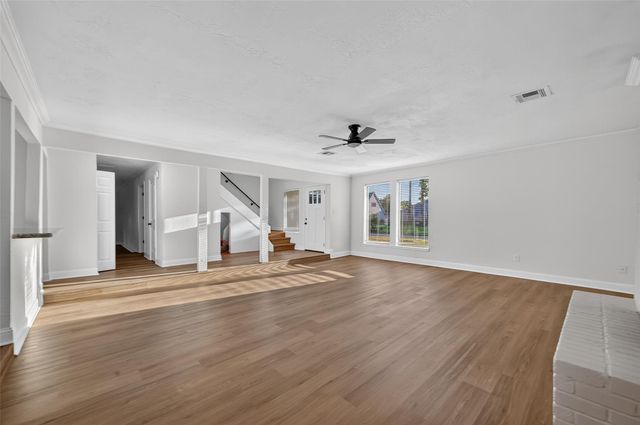 8014 Wray Court, Houston, TX 77088