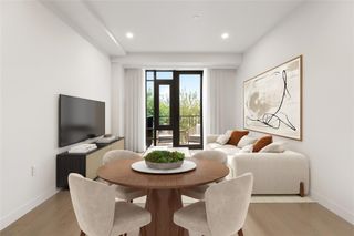 2008 Steinway Street 308, Astoria, NY 11105