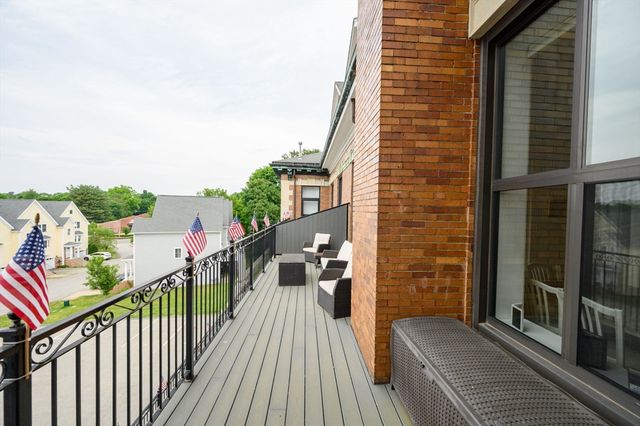 203 Middle St 5, Weymouth, MA 02189
