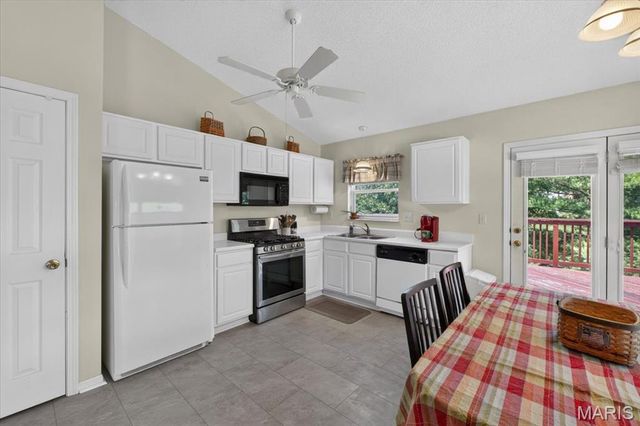 1515 Jonathan Court, Arnold, MO 63010