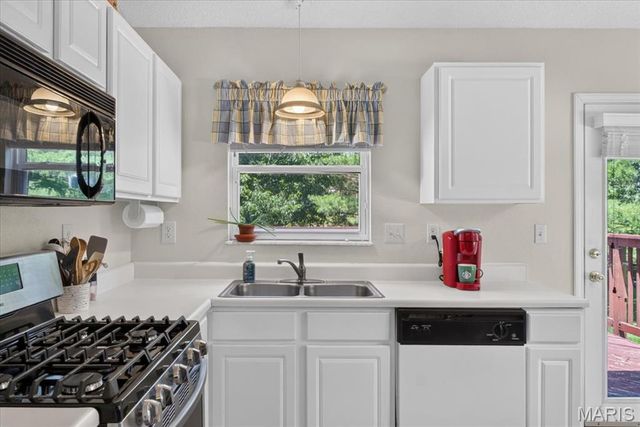 1515 Jonathan Court, Arnold, MO 63010