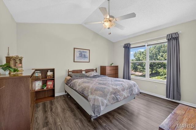 1515 Jonathan Court, Arnold, MO 63010