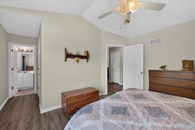 1515 Jonathan Court, Arnold, MO 63010