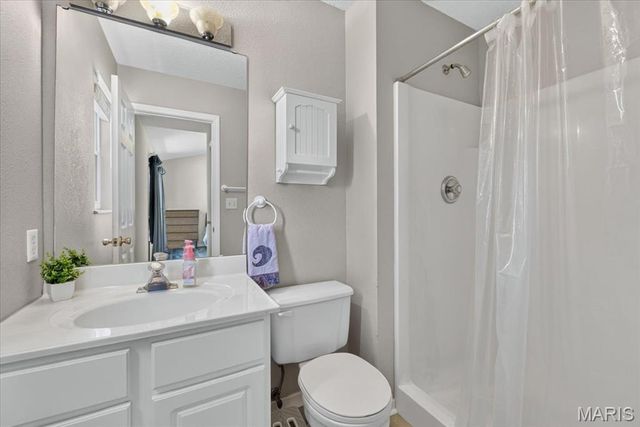 1515 Jonathan Court, Arnold, MO 63010