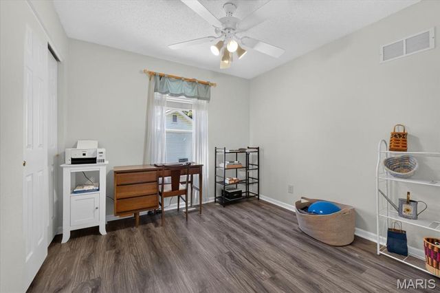 1515 Jonathan Court, Arnold, MO 63010