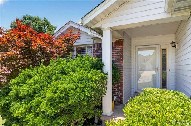 1515 Jonathan Court, Arnold, MO 63010