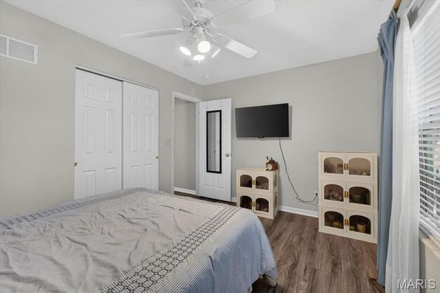 1515 Jonathan Court, Arnold, MO 63010