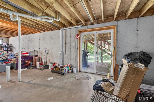 1515 Jonathan Court, Arnold, MO 63010