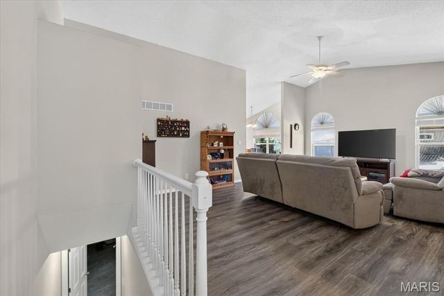 1515 Jonathan Court, Arnold, MO 63010