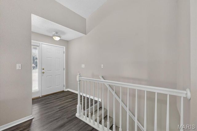 1515 Jonathan Court, Arnold, MO 63010