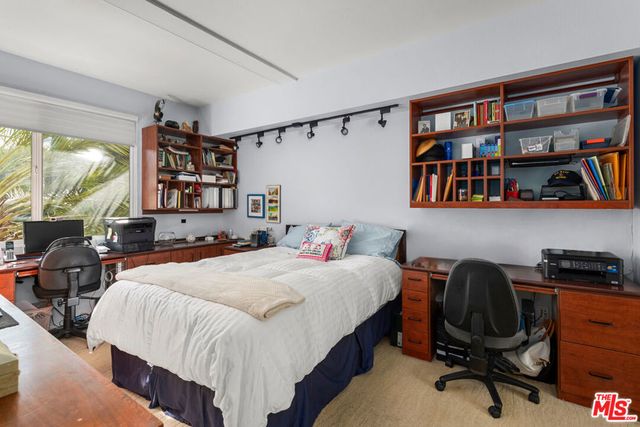 13200 Pacific 322, Playa Vista, CA 90094